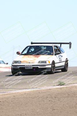 media/Jul-26-2025-Speed Ventures (Sat) [[fe569e6cf0]]/Yellow Group/Grapevine/